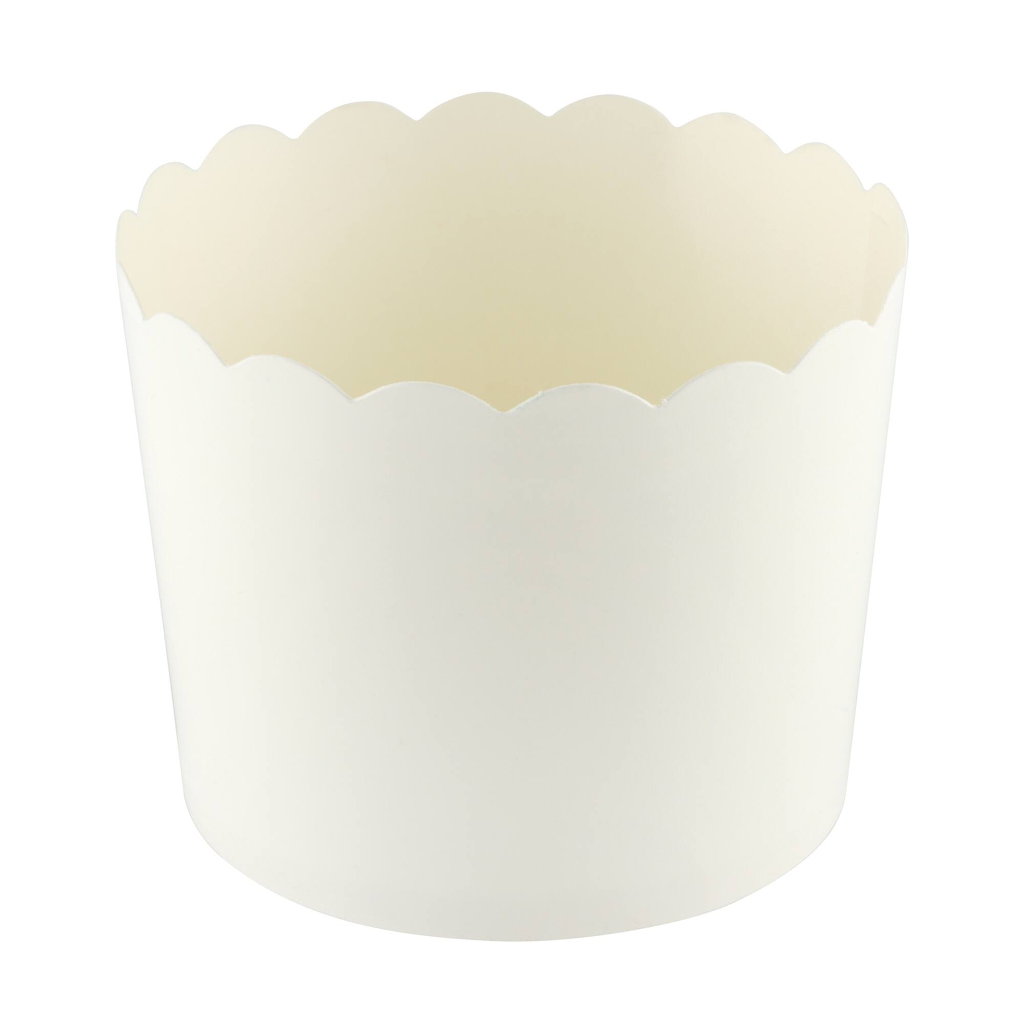 Baking Cups by Celebrate It